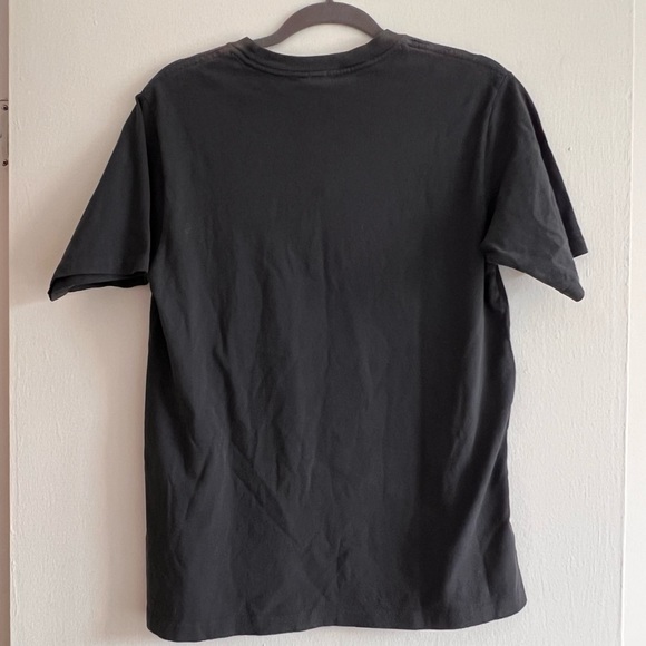 Redone vintage T-shirt - Picture 3 of 5